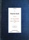 [Gutenberg 40335] • The Bath Keepers; Or, Paris in Those Days, v.1 / (Novels of Paul de Kock Volume VII)